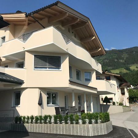 Haus Markus Фюген Экстерьер фото